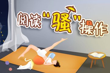 ag网上注册